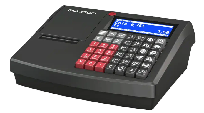 QMP 60